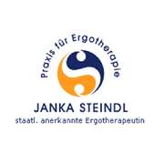 Praxis für Ergotherapie Janka Steindl - LOGO