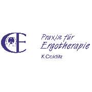 Praxis für Ergotherapie K.Colditz - LOGO