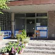 Praxis für Ergotherapie Kunsttherapie Skadi Gölker - GALLERY