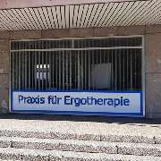 Praxis für Ergotherapie Kunsttherapie Skadi Gölker - GALLERY