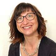 Praxis für Ergotherapie & Lerntherapie Doreen Czursidel-Georgi - GALLERY