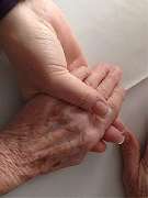 Praxis für Ergotherapie & Lerntherapie Doreen Czursidel-Georgi - GALLERY