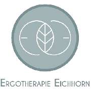 Praxis für Ergotherapie Mary Eichhorn - LOGO