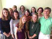 Praxis für Ergotherapie Matthias Geithner - GALLERY