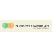 Praxis für Ergotherapie Matthias Geithner - LOGO