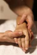 Praxis für Ergotherapie Micha Gratzl - 3