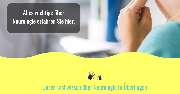 Praxis für Ergotherapie Olivia Faust - GALLERY