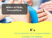 Praxis für Ergotherapie Olivia Faust - GALLERY