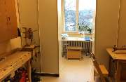 Praxis für Ergotherapie Olivia Faust - GALLERY