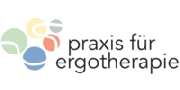 Praxis für Ergotherapie - LOGO