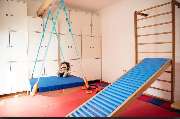 Praxis für Ergotherapie Probst - GALLERY