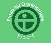 Praxis für Ergotherapie Probst - GALLERY