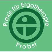 Praxis für Ergotherapie Probst - LOGO
