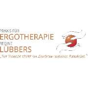 Praxis für Ergotherapie Regine Lübbers - LOGO