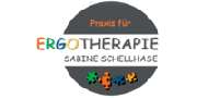Praxis für Ergotherapie Sabine Schellhase - LOGO