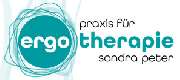 Praxis für Ergotherapie Sandra Peter - 1