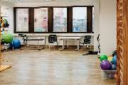 Praxis für Ergotherapie | Schwerpunkt Neurologie & Orthopädie | Köln-Süd - Praxis für Ergotherapie Köln-Süd