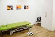 Praxis für Ergotherapie | Schwerpunkt Neurologie & Orthopädie | Köln-Süd - Praxis für Ergotherapie Köln-Süd