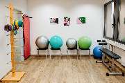 Praxis für Ergotherapie | Schwerpunkt Neurologie & Orthopädie | Köln-Süd - Praxis für Ergotherapie Köln-Süd