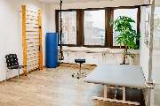 Praxis für Ergotherapie | Schwerpunkt Neurologie & Orthopädie | Köln-Süd - Praxis für Ergotherapie Köln-Süd