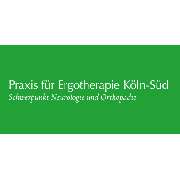 Praxis für Ergotherapie | Schwerpunkt Neurologie & Orthopädie | Köln-Süd - Praxis für Ergotherapie Köln-Süd