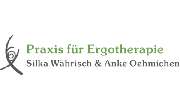 Praxis für Ergotherapie Silka Währisch & Anke Oehmichen - LOGO