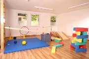 Praxis für Ergotherapie  Steffen Lutz - GALLERY