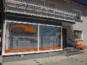 Praxis für Ergotherapie  Steffen Lutz - GALLERY