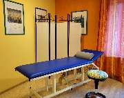Praxis für Ergotherapie Supiya Froemberg - GALLERY