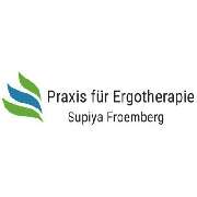 Praxis für Ergotherapie Supiya Froemberg - LOGO
