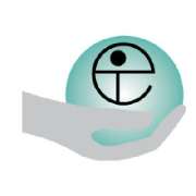 Praxis für Ergotherapie Sylvia Scheller - LOGO