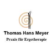 Praxis für Ergotherapie Thomas-Hans Meyer - LOGO