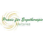 Praxis für Ergotherapie Ulla Conrad - LOGO