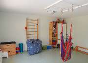 Praxis für Ergotherapie und ambulante Rehabilitation - Daniela Grote Gnuschke - GALLERY