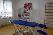 Praxis für Ergotherapie und Handtherapie Anne Münch - GALLERY