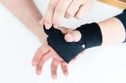 Praxis für Ergotherapie und Handtherapie, Evelyn Schmid - GALLERY