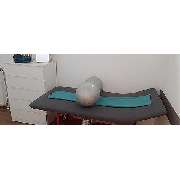 Praxis für Ergotherapie und Lerntherapie Ann-Christin Velling - GALLERY