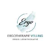 Praxis für Ergotherapie und Lerntherapie Ann-Christin Velling - LOGO