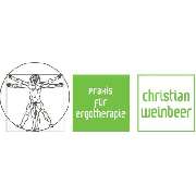 Praxis für Ergotherapie und Neurofeedback Christian Weinbeer - LOGO