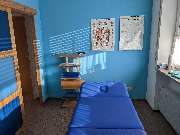Praxis für Ergotherapie und Physiotherapie Hader Ralf u. Daniela - GALLERY