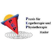 Praxis für Ergotherapie und Physiotherapie Hader Ralf u. Daniela - LOGO