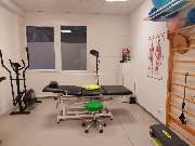 Praxis für Ergotherapie und Reittherapie Yvonne Morgenstern - 20241002_182552 (002).jpg