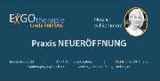 Praxis für Ergotherapie und Schmerztherapie Cindy Freitag - 1