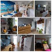 Praxis für Ergotherapie und Schmerztherapie Cindy Freitag - 11