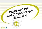 Praxis für Ergotherapie und Suchtberatung Lilija Schneider - 1