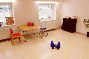 Praxis für Ergotherapie Uwe Buntkowski - GALLERY