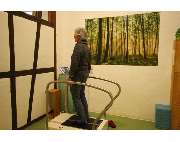 Praxis für Ergotherpaie Anita Schwald - GALLERY