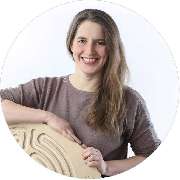 Praxis für Evolutionspädagogik Monique Kortner - 1