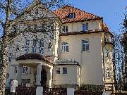 Praxis für Frauenheilkunde und Geburtshilfe Carolin Reinknecht - GALLERY