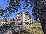 Praxis für Frauenheilkunde und Geburtshilfe Carolin Reinknecht - GALLERY